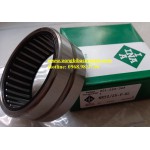 VÒNG BI NK50/25-F-XL